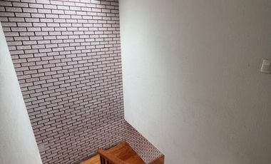 Casa EN RENTA en Colonia Arbide, León, Guanajuato