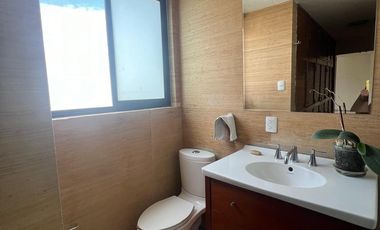 Casa EN RENTA en Colonia Arbide, León, Guanajuato