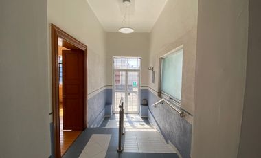 EDIFICIO EN RENTA EN TOLUCA, CENTRO