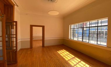 EDIFICIO EN RENTA EN TOLUCA, CENTRO