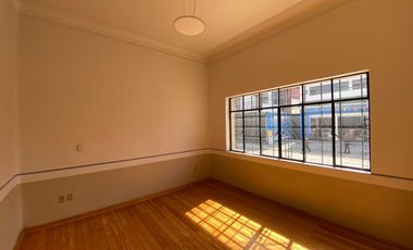 EDIFICIO EN RENTA EN TOLUCA, CENTRO