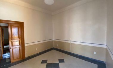 EDIFICIO EN RENTA EN TOLUCA, CENTRO