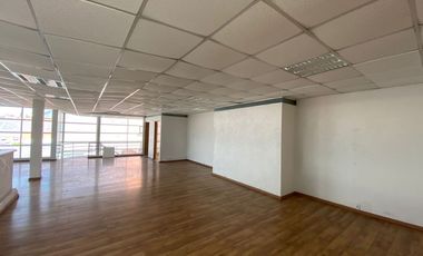 EDIFICIO EN RENTA EN TOLUCA, CENTRO