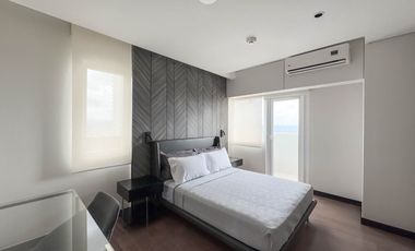 2BR Unit High Floor For Lease | The Royalton at Capitol Commons