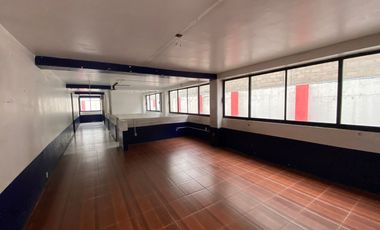 EDIFICIO EN RENTA EN TOLUCA, ALFREDO DEL MAZO