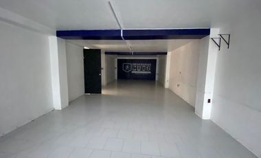 EDIFICIO EN RENTA EN TOLUCA, ALFREDO DEL MAZO