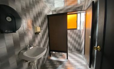 EDIFICIO EN RENTA EN TOLUCA, ALFREDO DEL MAZO