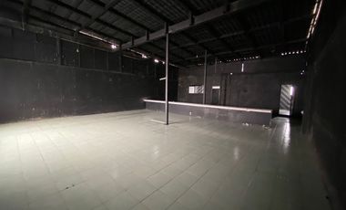 EDIFICIO EN RENTA EN TOLUCA, ALFREDO DEL MAZO