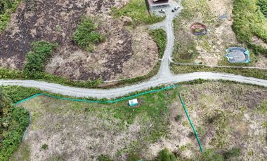 PROPIEDAD EN VENTA, COSANGA, 46800M2.