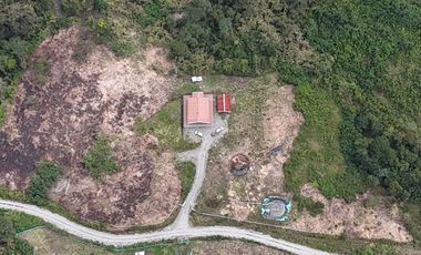 PROPIEDAD EN VENTA, COSANGA, 46800M2.