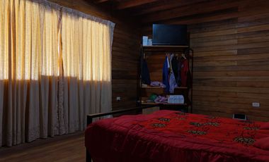 PROPIEDAD EN VENTA, COSANGA, 46800M2.