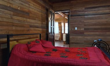 PROPIEDAD EN VENTA, COSANGA, 46800M2.