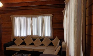 PROPIEDAD EN VENTA, COSANGA, 46800M2.