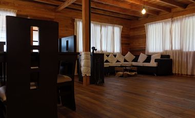 PROPIEDAD EN VENTA, COSANGA, 46800M2.