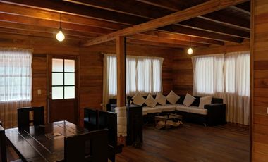 PROPIEDAD EN VENTA, COSANGA, 46800M2.