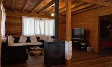 PROPIEDAD EN VENTA, COSANGA, 46800M2.