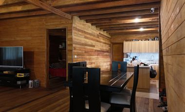 PROPIEDAD EN VENTA, COSANGA, 46800M2.