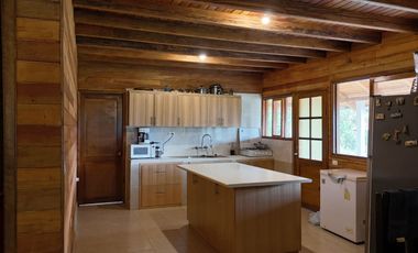 PROPIEDAD EN VENTA, COSANGA, 46800M2.