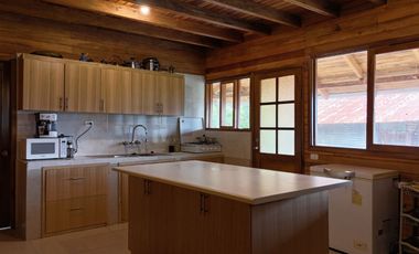 PROPIEDAD EN VENTA, COSANGA, 46800M2.