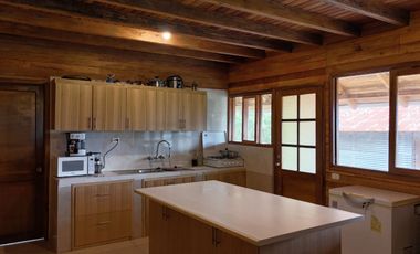 PROPIEDAD EN VENTA, COSANGA, 46800M2.