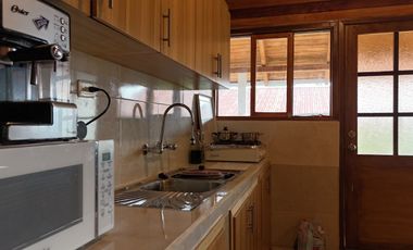 PROPIEDAD EN VENTA, COSANGA, 46800M2.
