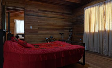 PROPIEDAD EN VENTA, COSANGA, 46800M2.