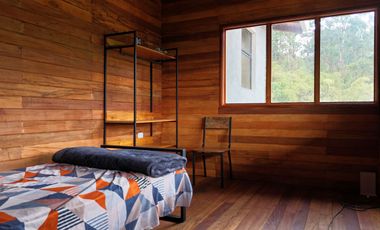 PROPIEDAD EN VENTA, COSANGA, 46800M2.