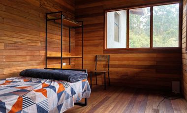 PROPIEDAD EN VENTA, COSANGA, 46800M2.