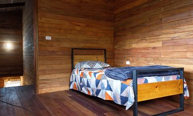 PROPIEDAD EN VENTA, COSANGA, 46800M2.