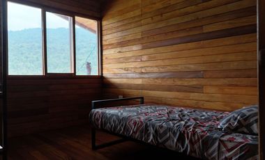 PROPIEDAD EN VENTA, COSANGA, 46800M2.