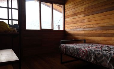 PROPIEDAD EN VENTA, COSANGA, 46800M2.