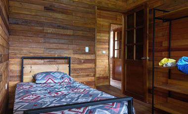 PROPIEDAD EN VENTA, COSANGA, 46800M2.