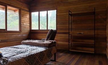 PROPIEDAD EN VENTA, COSANGA, 46800M2.