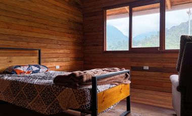 PROPIEDAD EN VENTA, COSANGA, 46800M2.