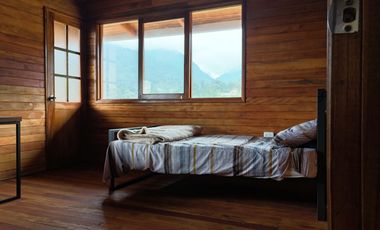 PROPIEDAD EN VENTA, COSANGA, 46800M2.