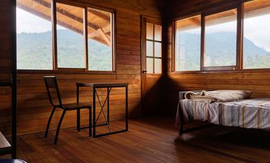 PROPIEDAD EN VENTA, COSANGA, 46800M2.