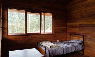 PROPIEDAD EN VENTA, COSANGA, 46800M2.