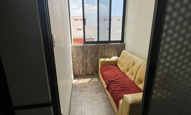 EDIFICIO EN RENTA CERCA DEL CENTRO DE TOLUCA