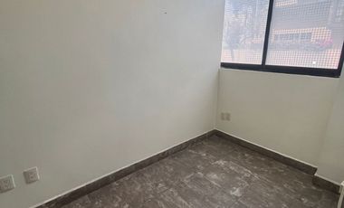 EDIFICIO EN RENTA CERCA DEL CENTRO DE TOLUCA