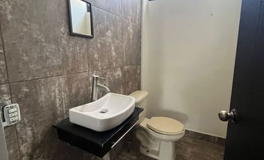 EDIFICIO EN RENTA CERCA DEL CENTRO DE TOLUCA