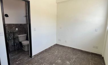 EDIFICIO EN RENTA CERCA DEL CENTRO DE TOLUCA