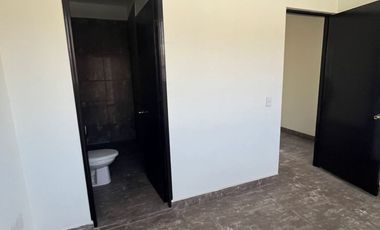 EDIFICIO EN RENTA CERCA DEL CENTRO DE TOLUCA