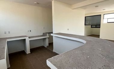 EDIFICIO EN RENTA CERCA DEL CENTRO DE TOLUCA