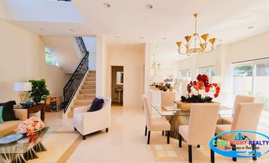 4 Bedroom Brand New House For Sale in Molave Consolacion Cebu