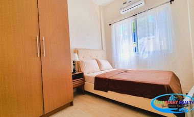 4 Bedroom Brand New House For Sale in Molave Consolacion Cebu
