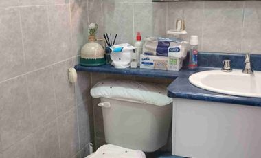 Casa de venta de oportunidad junto al Portal Shopping – $69.990 Quito - Ecuador.               House for Sale at a Bargain Price Next to Portal Shopping – $69,990 Quito, Ecuador