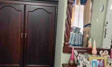 Casa de venta de oportunidad junto al Portal Shopping – $69.990 Quito - Ecuador.               House for Sale at a Bargain Price Next to Portal Shopping – $69,990 Quito, Ecuador