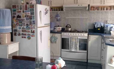 Casa de venta de oportunidad junto al Portal Shopping – $69.990 Quito - Ecuador.               House for Sale at a Bargain Price Next to Portal Shopping – $69,990 Quito, Ecuador
