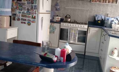 Casa de venta de oportunidad junto al Portal Shopping – $69.990 Quito - Ecuador.               House for Sale at a Bargain Price Next to Portal Shopping – $69,990 Quito, Ecuador