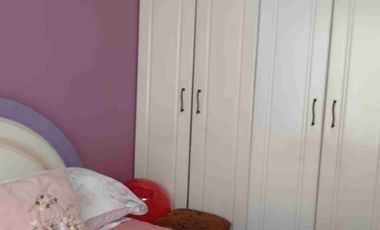 Casa de venta de oportunidad junto al Portal Shopping – $69.990 Quito - Ecuador.               House for Sale at a Bargain Price Next to Portal Shopping – $69,990 Quito, Ecuador